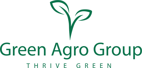 green agro logo-up